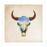 Big Sky (Print Only) thumbnail