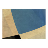 Gold Mining (Print Only) thumbnail