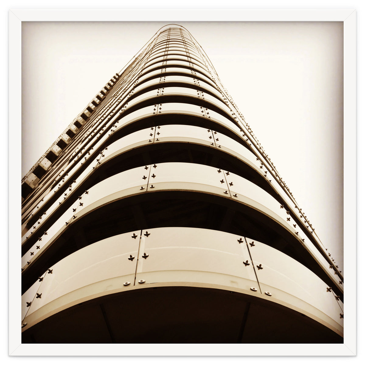 Eaa795 Fd 176 F 46 Bc 8 D04 2 Bce54 D6604 C