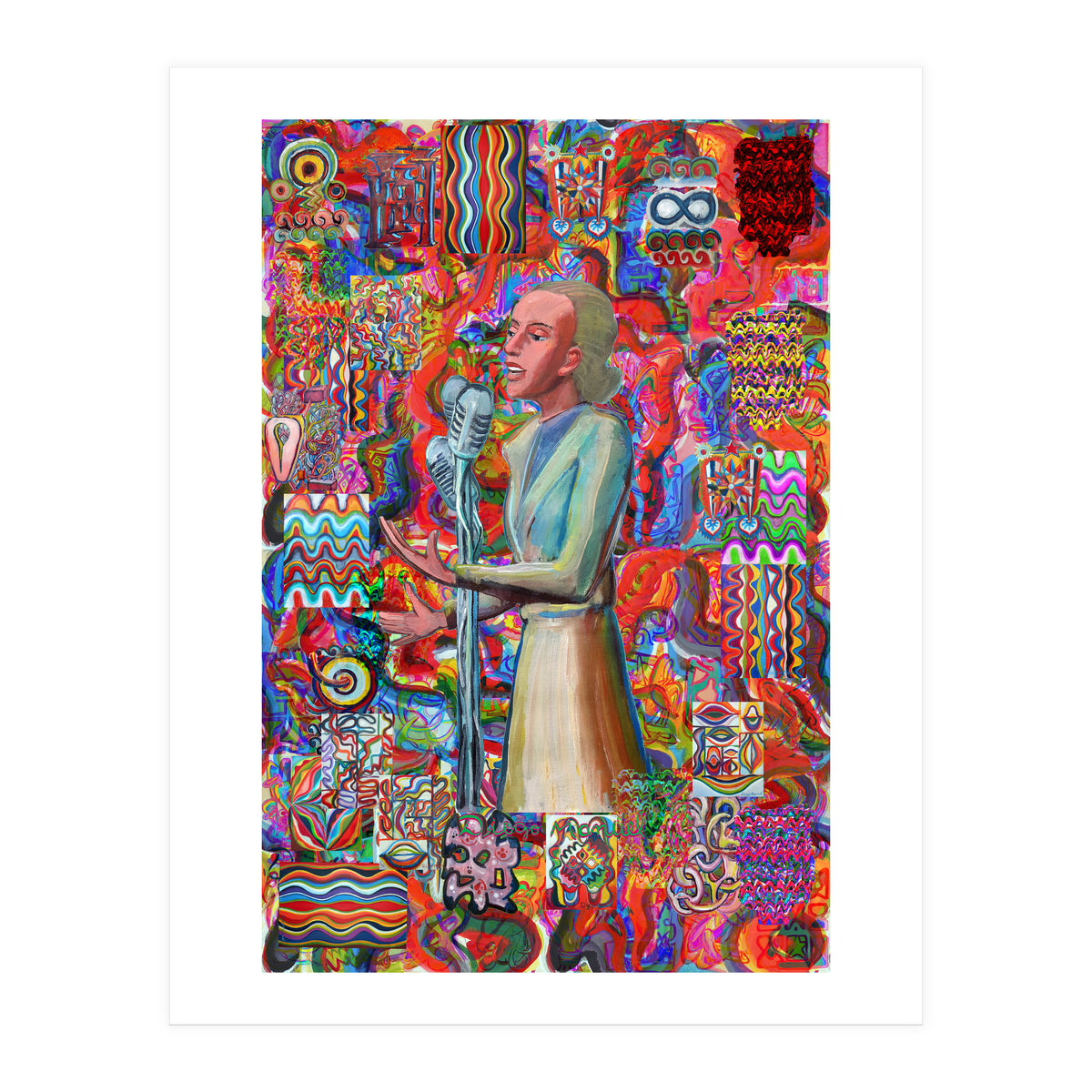 New Graffiti2022 327 (Print Only)