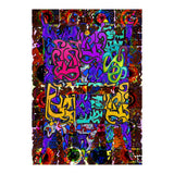 Graffiti Digital Nuevo 2023 41 (Print Only) thumbnail
