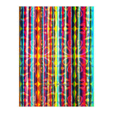 Graffiti Digital 2022 110 (Print Only) thumbnail