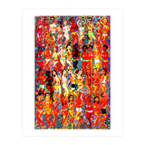 Graffiti Digital 2022 244 (Print Only) thumbnail