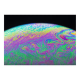Soap Bubble (Print Only) thumbnail