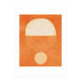 Lunar Eclipse (Print Only) thumbnail
