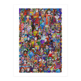 New Graffiti2022 381 (Print Only) thumbnail
