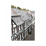 Germany (Print Only) thumbnail