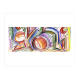 Multicolor Panel (Print Only) thumbnail
