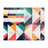 Traffic Sign (1) (Print Only) thumbnail