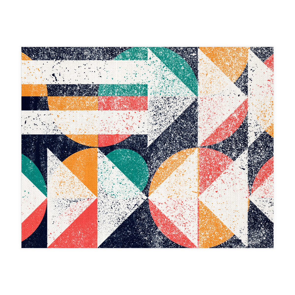 Traffic Sign (1) (Print Only)