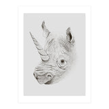 Rhinoplasty (Print Only) thumbnail