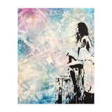 BM33 (Print Only) thumbnail