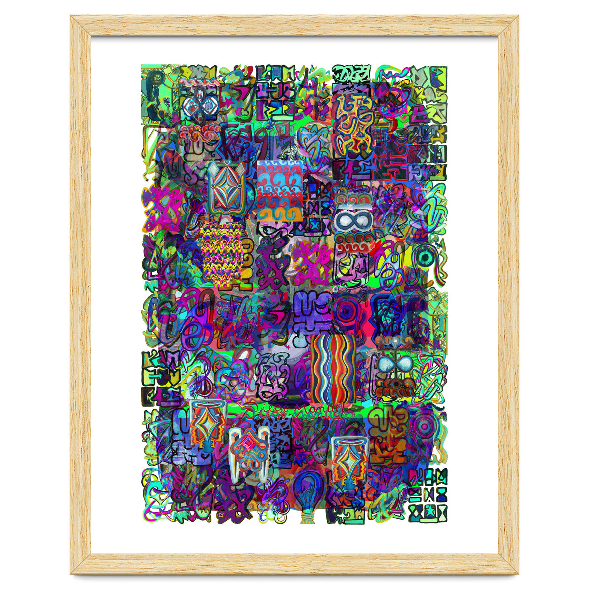 New Graffiti2022 126