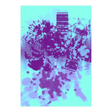 Pigmentos 3 Km (Print Only) thumbnail