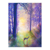 Break of Day (Print Only) thumbnail