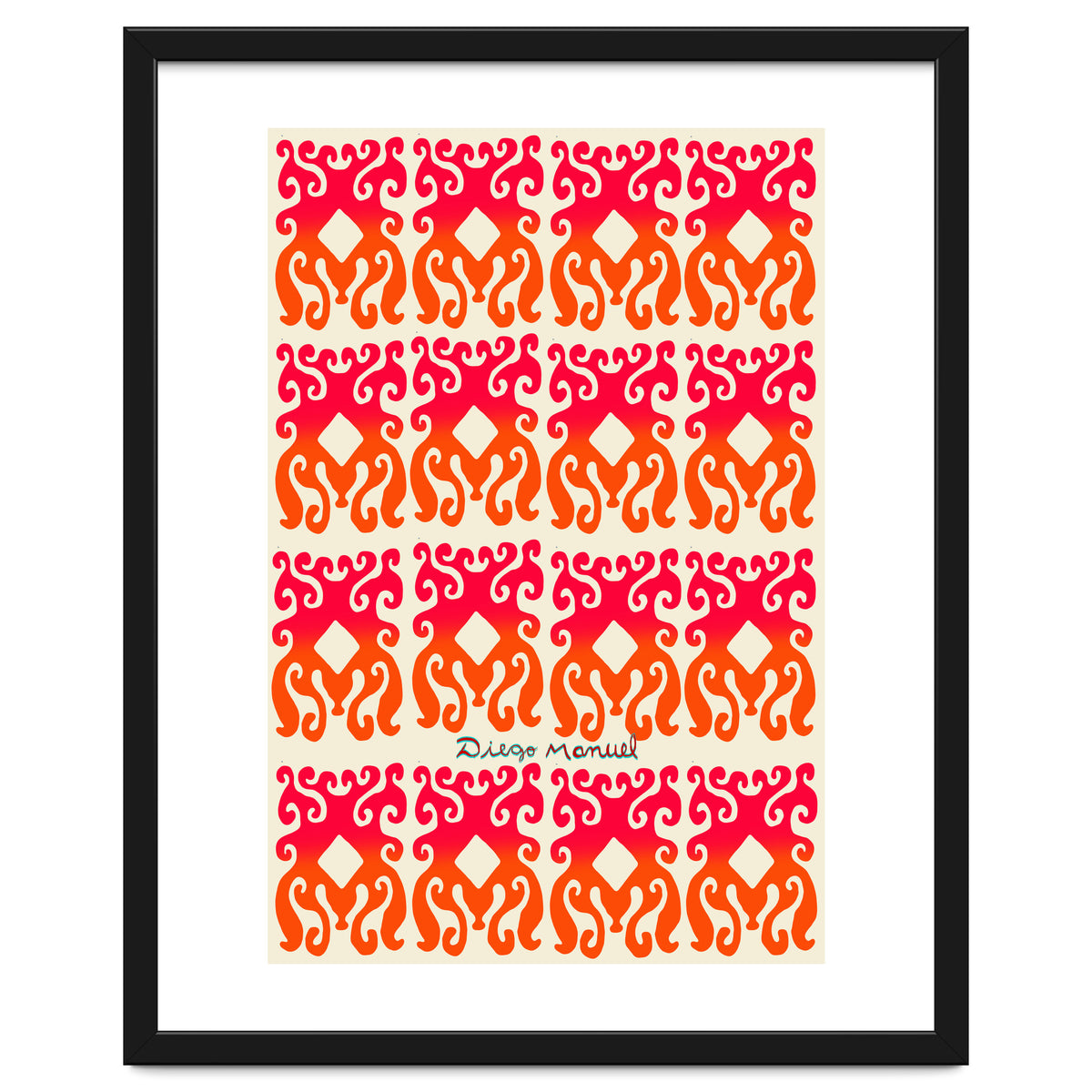 Tapiz Perfiles 2023 11