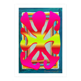Graffiti Digital Nuevo 2023 197 (Print Only) thumbnail
