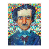 Poe B (Print Only) thumbnail