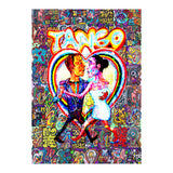 Graffiti Digital 2022 287 (Print Only) thumbnail