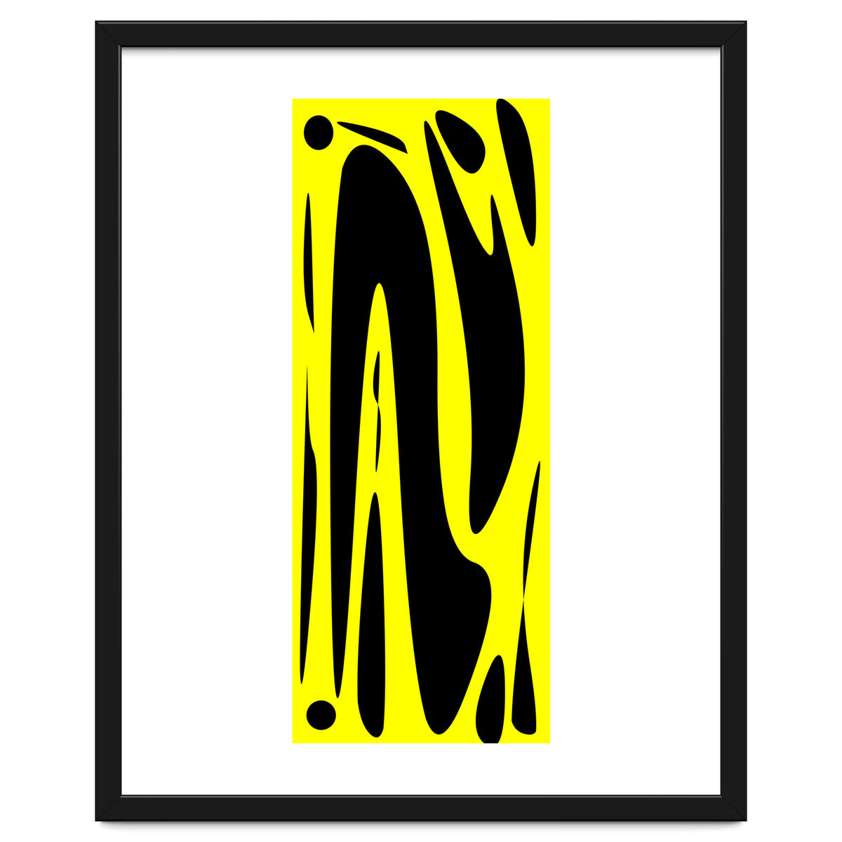 Abstrato Geométrico 42.10