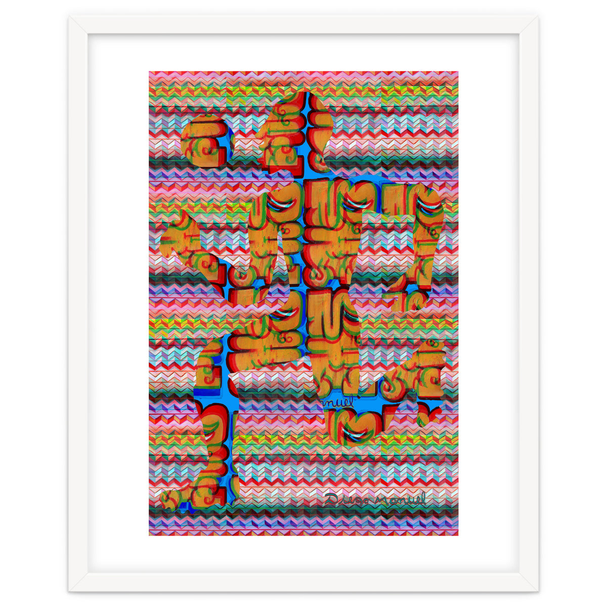 Jugador Nuevo 1 Nuevo 3