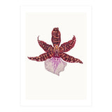Cc Flower 05 (Print Only) thumbnail