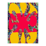 Graffiti Digital Nuevo 2023 186 (Print Only) thumbnail