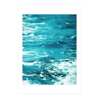 Oceanology (Print Only)