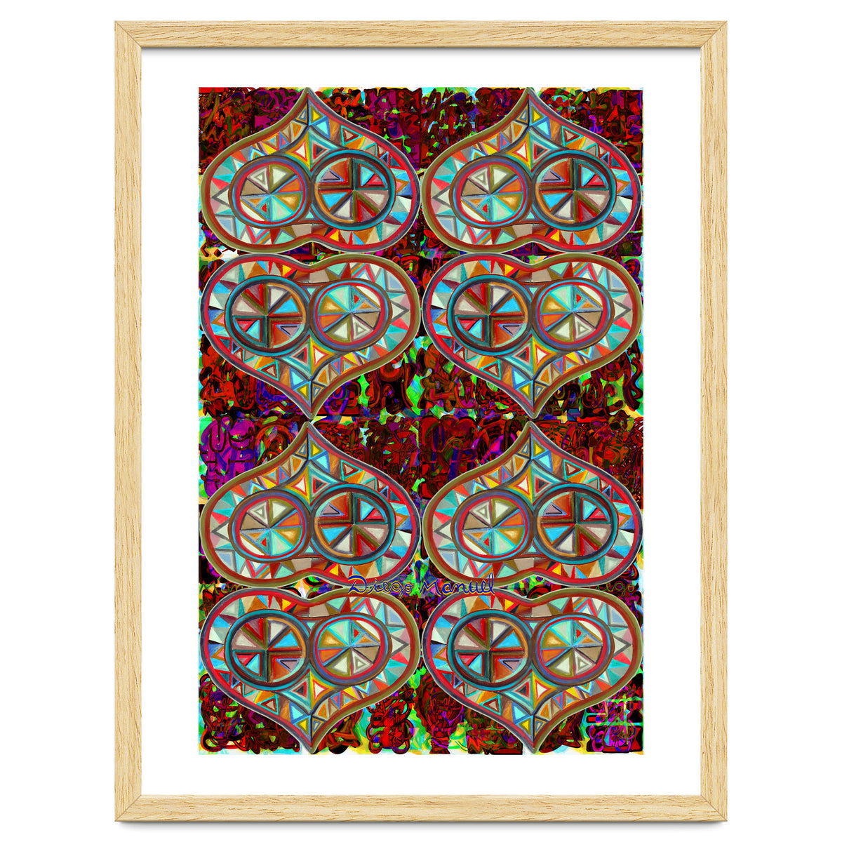 Graffiti Digital 2022 1101