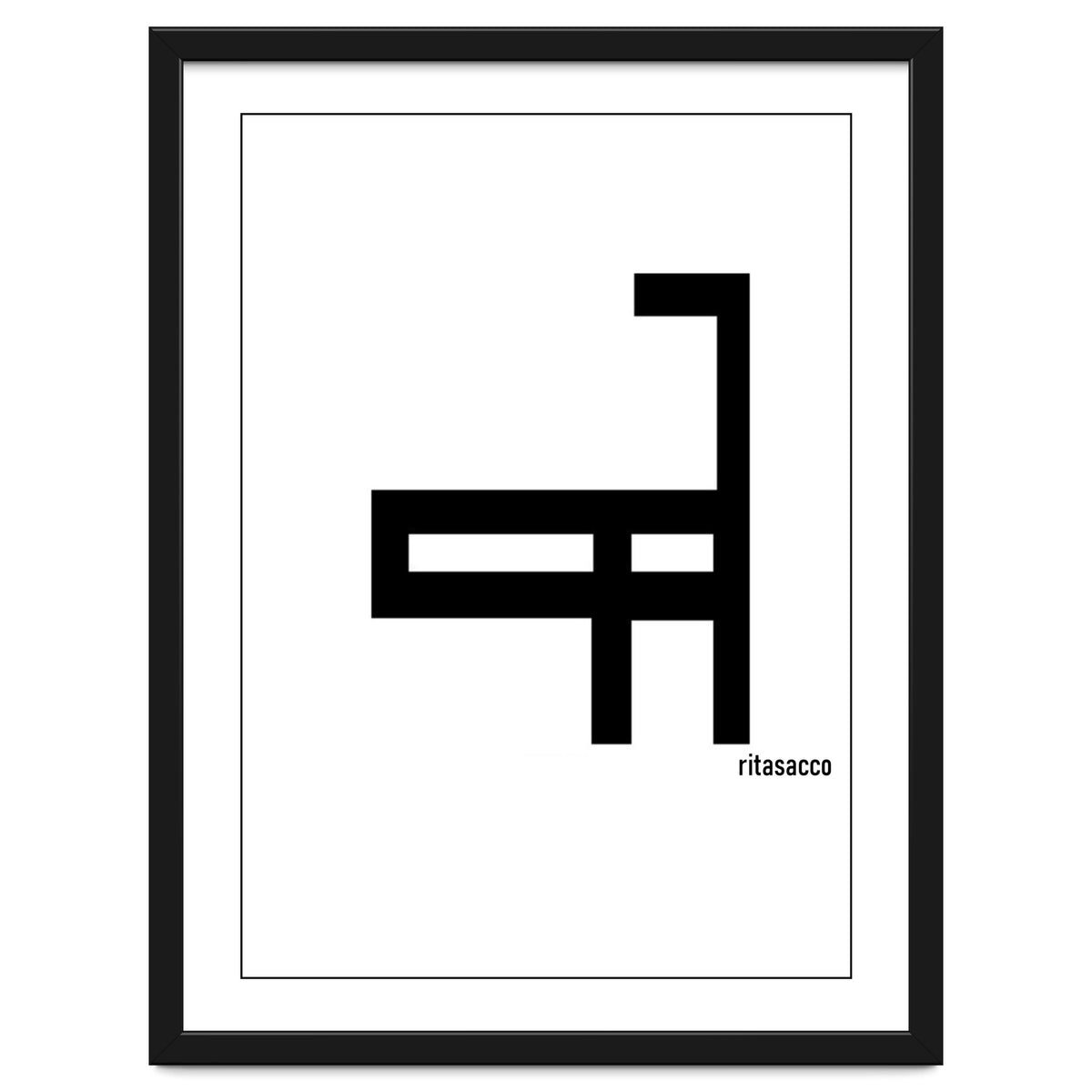 Nuova Visione Dei Colori25