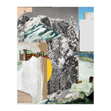 Mountain Dream Land · Day 5 (Print Only) thumbnail