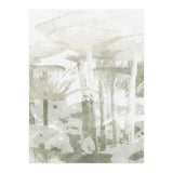 Little Worlds (3) (Print Only) thumbnail