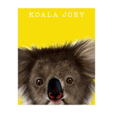 Koala Joey (Print Only) thumbnail