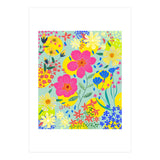 Matisse Garden (Print Only) thumbnail