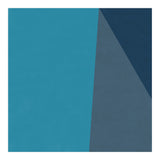 Sailing In The Right Direction (Print Only) thumbnail