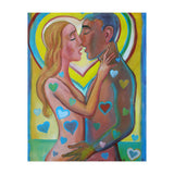 Amor 5 (Print Only) thumbnail
