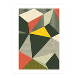 Bauhaus (Print Only) thumbnail