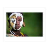 Suri Dream (Print Only) thumbnail