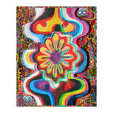 New Graffiti2022 439 (Print Only) thumbnail