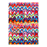 Formas 2021 22 (Print Only) thumbnail