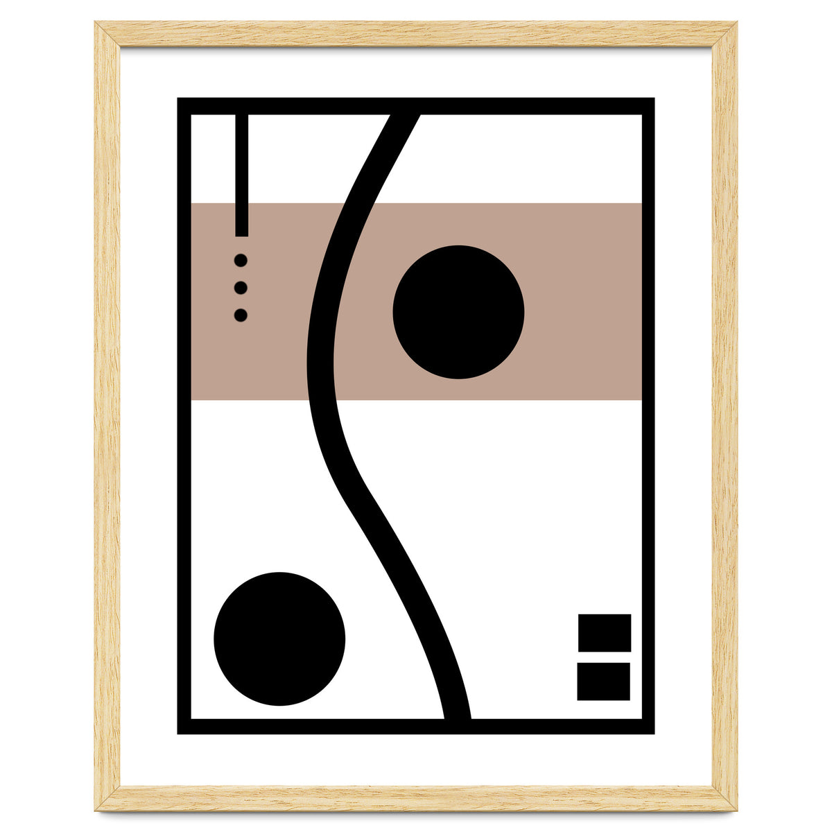 Abstrato Geométrico 41.6