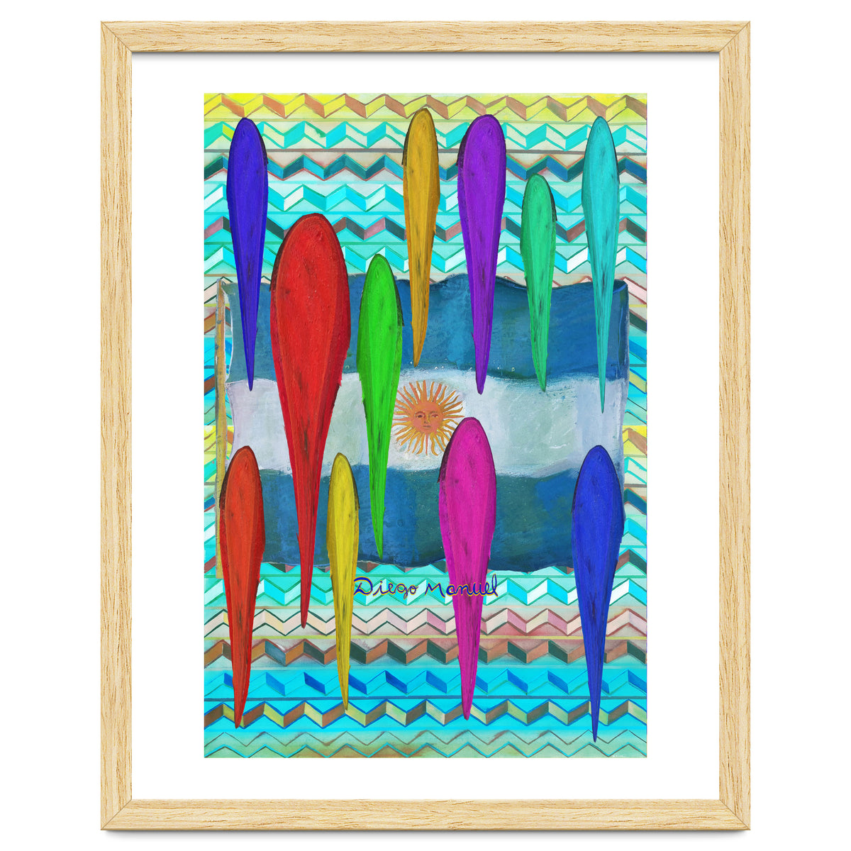 Graffiti Digital 2022 633