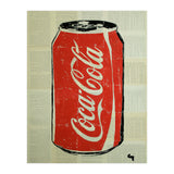 Unknown Still Life . (Print Only) thumbnail