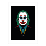 MR J. Vol. 2 (Print Only) thumbnail
