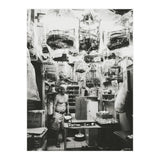 Yuen Po (Print Only) thumbnail