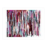 Utopian Incident (Print Only) thumbnail
