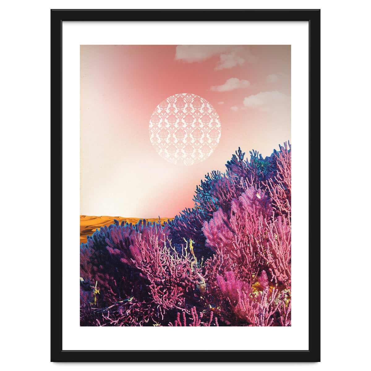 Atmosphere · The Other Side