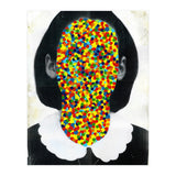 Winona (Print Only) thumbnail