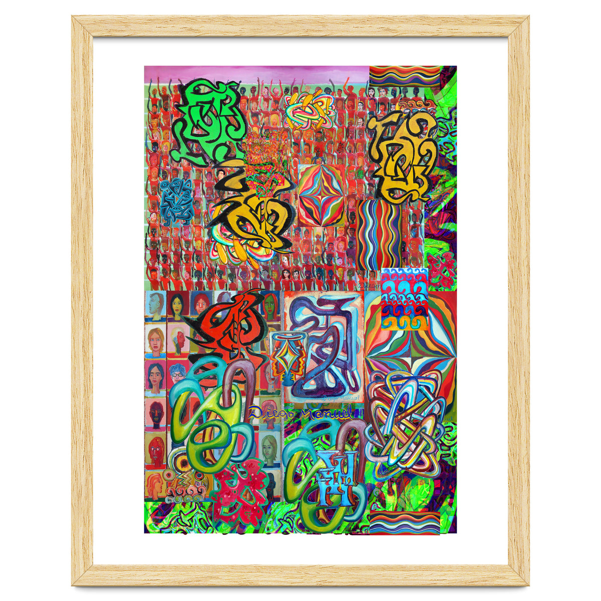 Graffiti Digital 2022 441