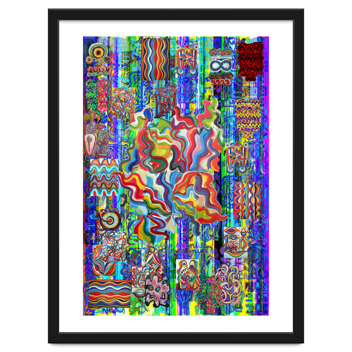 New Graffiti2022 293